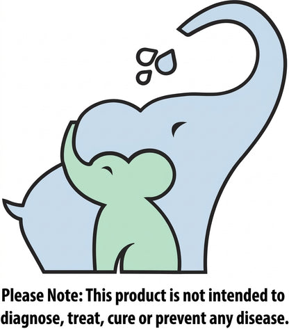 Littley 16oz infant & toddler toy and surface cleaner
