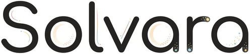 Solvara (OPENSTORE)